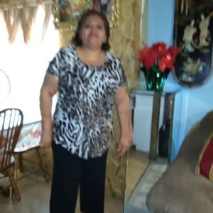 Meet your Posher, Carmen